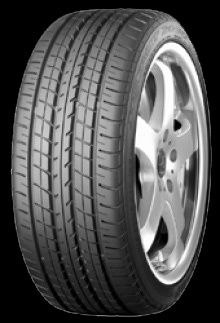 185/60 R16 86H TL SP SPORT 2030 DEMONTE 2014 